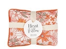 Splosh Heat Pillow Retro Floral
