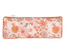 Splosh Heat Pillow Retro Floral