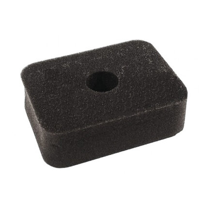 Sponge Air Filter for GX120, GX160 & GX200 - Thick Type