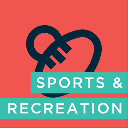 Sports & Recreation