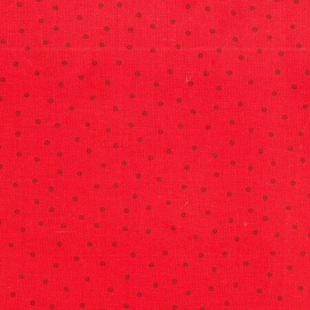 SPOT BACKERS COL. 107 RED (Wide)