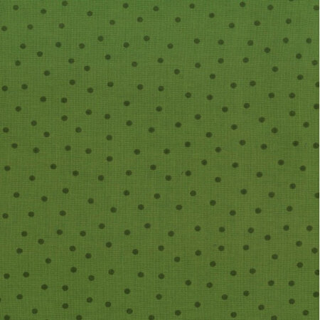 SPOT BACKERS COL. 108 OLIVE (Wide)