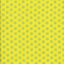 Spot Yellow