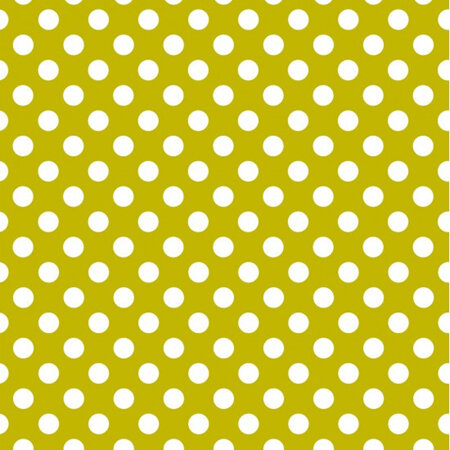 Spots Chartreuse NT80290102