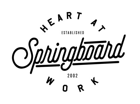 Springboard (Sheepworld)