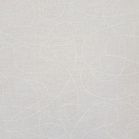 Squiggle Cream NT78560102 (Wide)