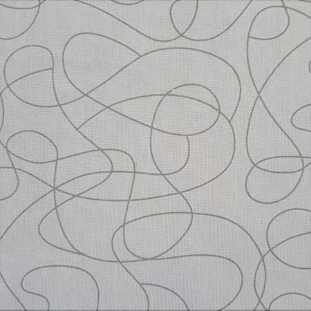 Squiggle Grey NT78560104 (Wide)