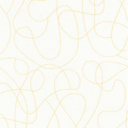 Squiggle Natural NT78560103 (Wide)