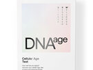 SRW DNAage Cellular Age Test 1pk