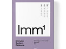 SRW IMM 1 - Defence 60vcaps