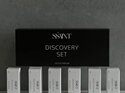 SSAINT DISCOVERY SET