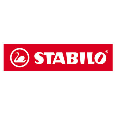 Stabilo