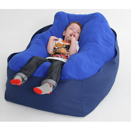 Stabilo BeanSeat - size Medium