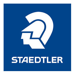 Staedtler