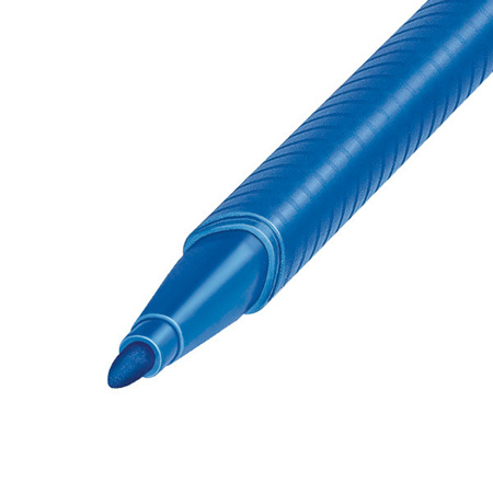 Staedtler Triplus  Colour Pen - 323