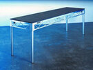 Stage Mega Deck 60 x 240cm