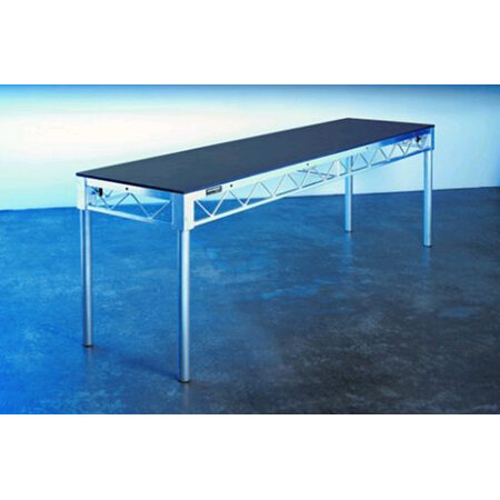 Stage Mega Deck 60 x 240cm