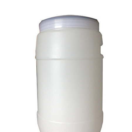 Standard Fermenter