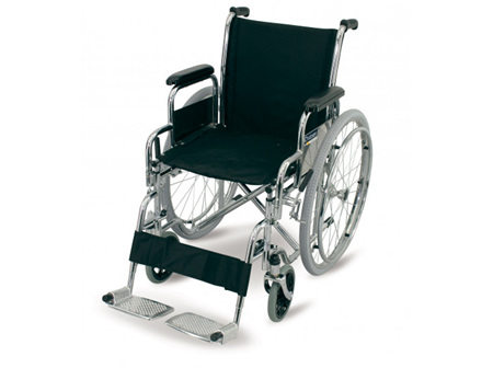 Standard Wheelchair (hire)