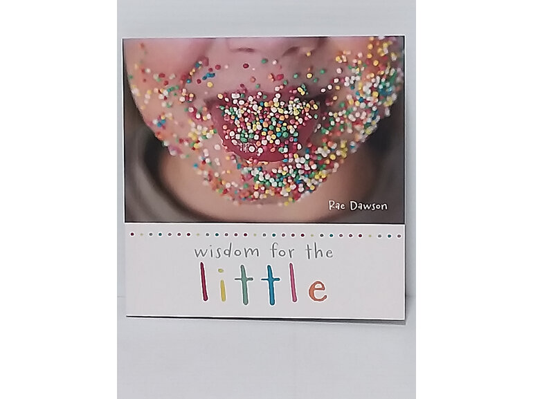 #stationery#book#softcover#inspirational#lphotographs#quotations#children