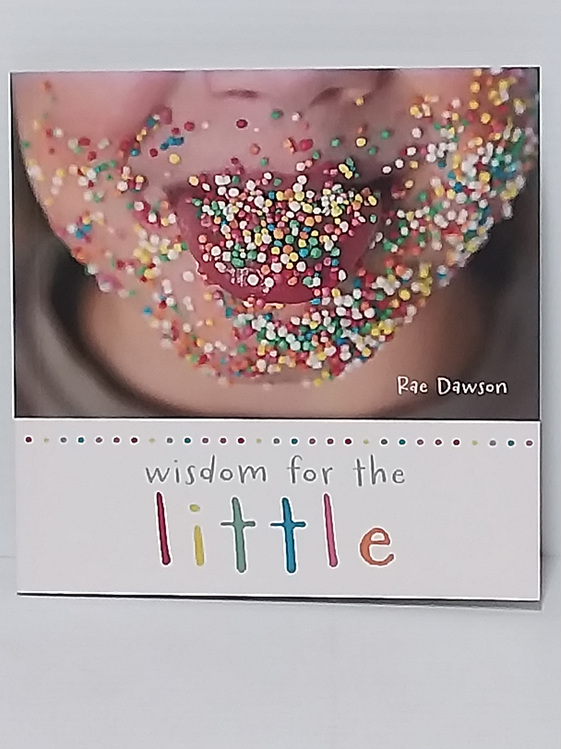 #stationery#book#softcover#inspirational#lphotographs#quotations#children