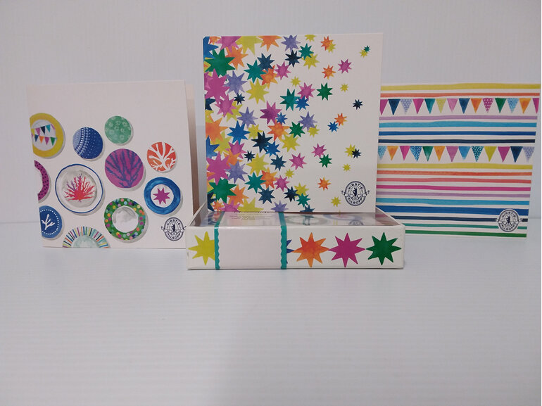 #stationery#writingpaper#cards#blank#kirstyalllsopp