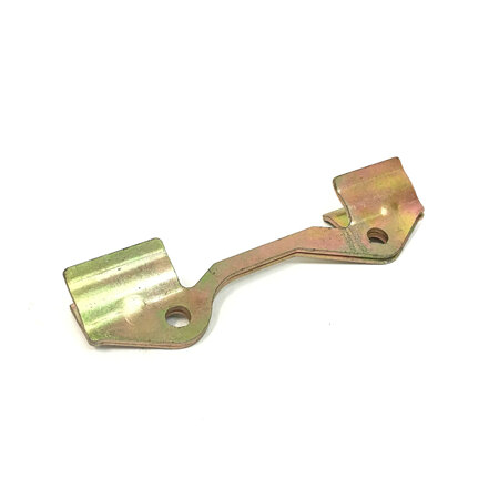 Stay Lower (Tank holder) for 178F and 178FA Diesel Engines