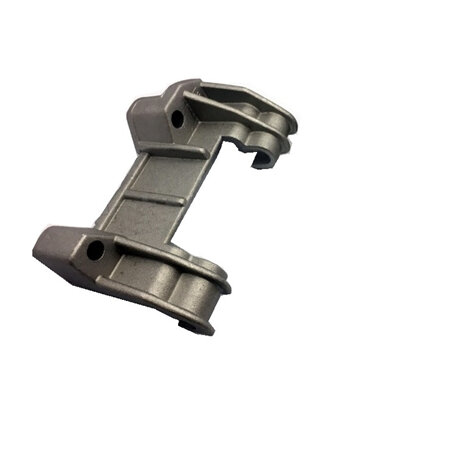 Stay Upper (Tank holder) for 170F and 170FA Diesel Engine