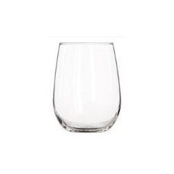 Stemless Wine Glass 503ml