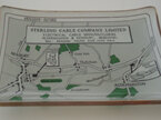 Sterling Cable Company