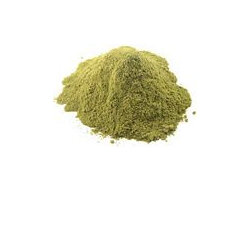Stevia Leaf Powder Organic Approx 10g