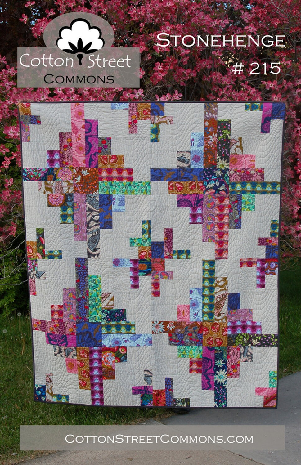 stonhenge-quilt-pattern-from-cotton-street-commons-the-practical-quilter