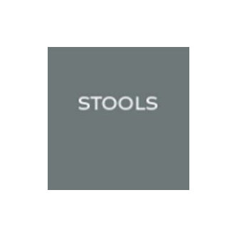 STOOLS