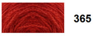 Strand Yarn 100g Ball - Colour 365