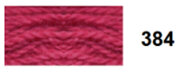 Strand Yarn 100g Ball - Colour 384