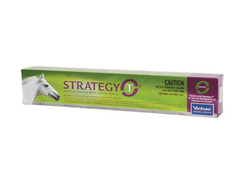 Strategy T 35ml