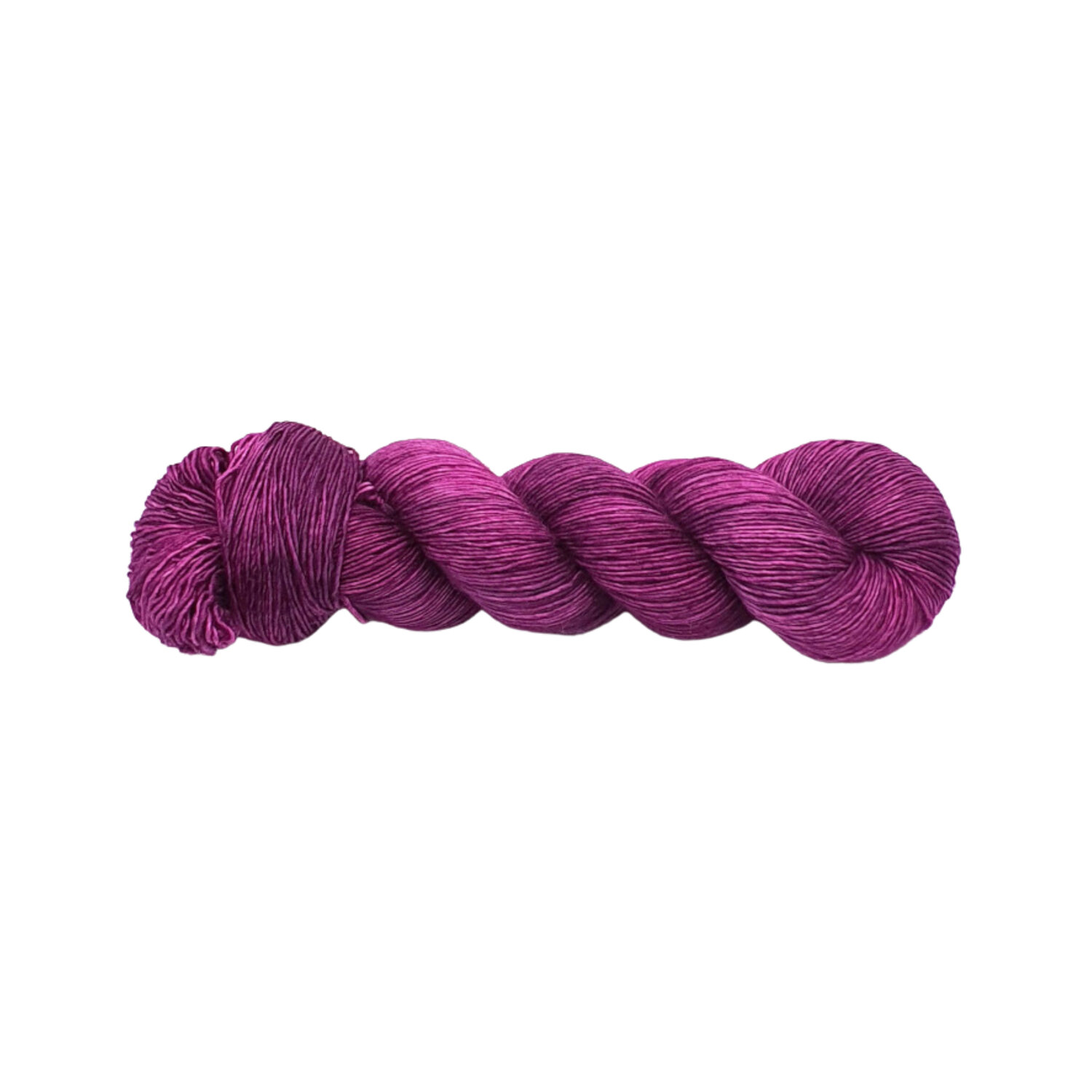 Purple Heather - Stratus