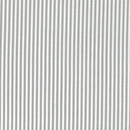 Stripes Grey NT80490101