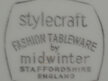Stylecraft by Midwinter