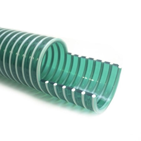 Suction Hose