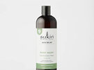 SUKIN Skin Relief Body Wash 500ml shower soap