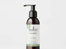 SUKIN Skin Relief Cream Cleanser 125ml natural beauty