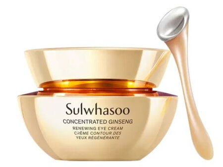 Sulwhasoo Conc Ginseng Renewing Eye Cr 20ml