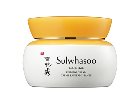 Sulwhasoo Esse Firming Cream 75ml