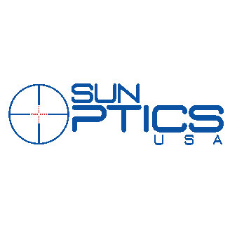 SUN OPTICS