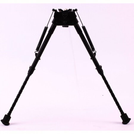 Sun Optics 9'-13' Fixed Bipod