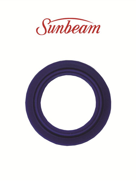 Sunbeam Brewhead Seal - Cafe Series EM7100 EM8000 PU8000 EM6900, EM6910, EM7000 Part EM69116