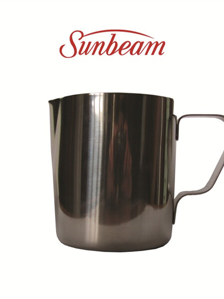 Sunbeam Milk Frothing Jug 340ml