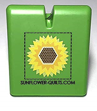 Sunflower Quilts Thread Cutter