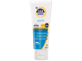 SunSense Sport SPF 50+